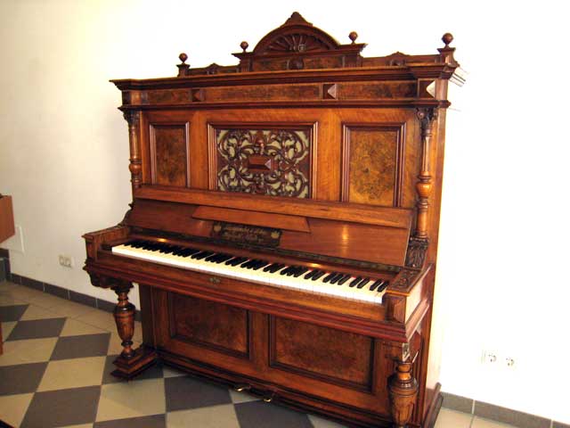 product7